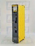 FANUC A06B-6081-H103